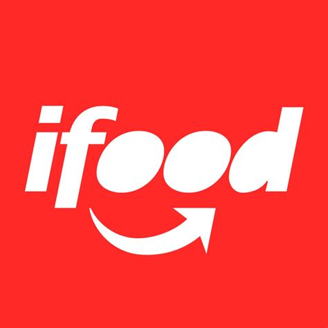ifood rj - como cancelar pedido no ifood